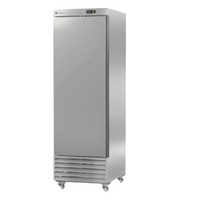 Refrigerador Vertical UPR-27 115V 60HZ 1PH