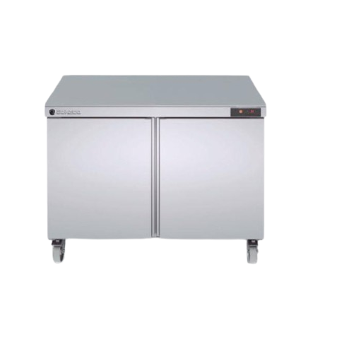 Refrigerador Horizontal SD-48