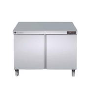 Refrigerador Horizontal SD-48