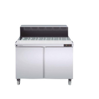 Refrigerador Horizontal SDT-48-12
